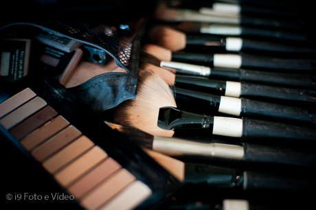 Igreja Nossa Senhor do Perpétuo Socorro